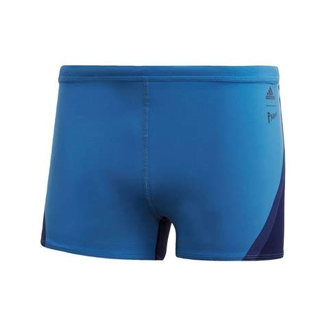 adidas badehose infinity parley günstig gr 7|Adidas Badehose Herren Grösse 7 .